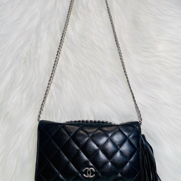 SOLD - Picture 3 of 10